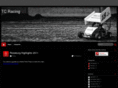 tcracing.net