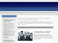 techsupportgroup.net
