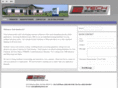 techsystemsllc.net