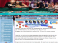 telemarketing-lists.net