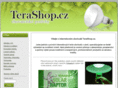 terashop.cz