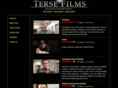 tersefilms.com