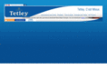 tetley.fr