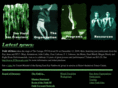 thefieldsf.org