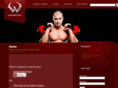 thewardance.com