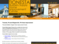 tionestabuilders.net