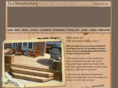 tnjwood.com