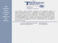 tompkins-group.com