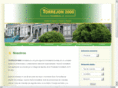 torrejon2000.com