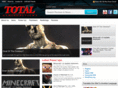 totalgamingreviews.com