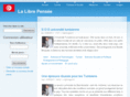 tougourti.com