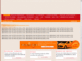 tourisme-hotels-gastronomie-paca.com