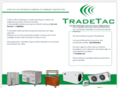 tradetac.com