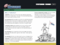 trafficbritish.com