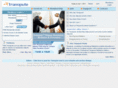 transpute.com
