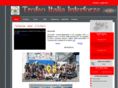 trofeoitaliainterforze.com