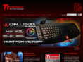 ttesports.fr