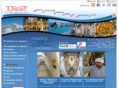 turiart.com