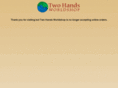 twohandsworldshop.com