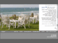 u-events.co.il