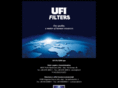 ufi.it