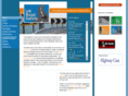 ukroadsafety.com