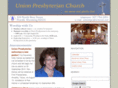 unionpresbyterian.org