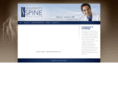 uspineinstitute.com