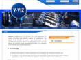 v-viz.com