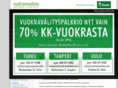 varmavuokra.com