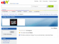 vcthreads.com