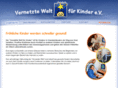 vernetztewelt.org