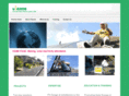 vianneglobal.com