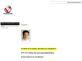 videocominternational.com