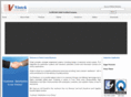 vintekcontrolsystems.com
