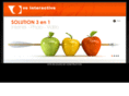 vo-interactive.com