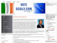 votescully.com