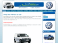 vwvansforsale.com