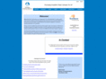 wakeedpartnership.org