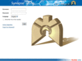 warnersinsite.com