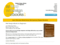 web-design-ebooks.ca