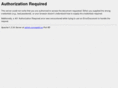 webcompagnon.com