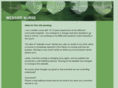 websidenurse.com