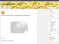 welovepopcorn.com