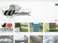 woodbirddesign.com