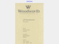 woodworthcapital.com