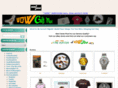 wowgiftmart.com