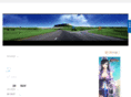 wurou.com