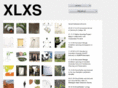 xlxs.org