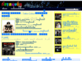 xn--72ca6b8ad2bzdta6a1i.com